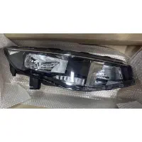 چراغ جلو تارا نو راست