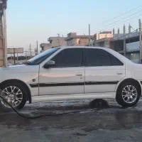 پارس تویوفا مدل ۱۳۹۸ گاز سیمی کلاس ۱۳