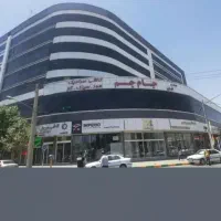 هوایی۶۰متر/طبقه چهارم/توس۴۳/غلامی ۳۲