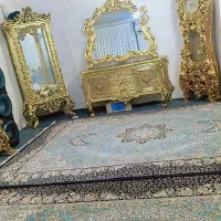 سوییت منزل شخصی یک خواب نزدیک حرم مطهر