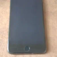 ایفون 7plus