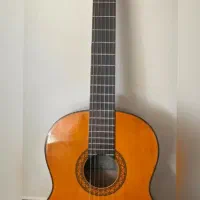 گیتار yamaha c70 اندونزی