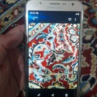 گوشی j7core|موبایل|شاهدشهر, |دیوار