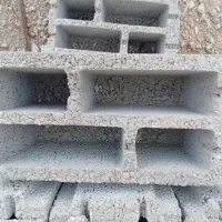 استخدام بلوک زن