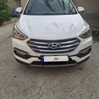 سانتافه2016فولgdi