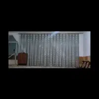 پرده