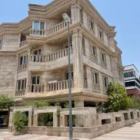 فروش-دوخواب-90-متری-نوبنیاد-سه