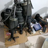 پنومانیک پژو