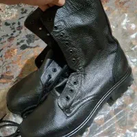 پوتین نو نو نو