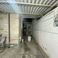 آپارتمان75متری،دوخواب،چهارباندی