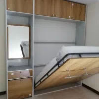 کابینت، کمد دیواری، تی وی ست