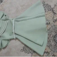 لباس مجلسی دخترانه