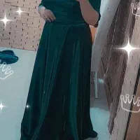 کرایه لباس