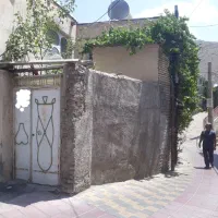 خانه-ویلایی