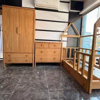 سیسمونی کوچولو