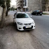 کوییک مدل 1401
