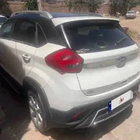 X22  اکسلنت 1400