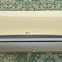 سرویس حرفه ای کولر گازی