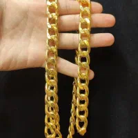 فروش و خریدار انواع طلا در محل شما تسویه فوری