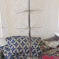 جا جورابی
