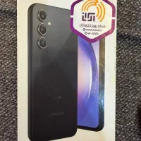 سامسونگ A54- 256 G-ویتنام