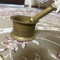 هاونگ قدیمی