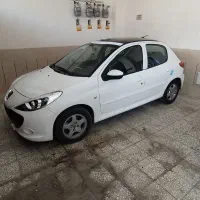 207پانارومامدل1400فول