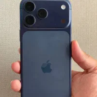 ایفون ۱۷ پرومکس