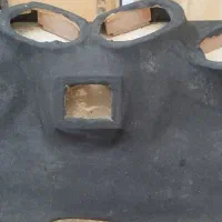 تخته سه بعدی