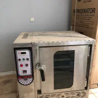 فر فانتزی ۶ دبی مارک نوبل