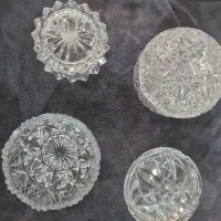 ظرف جهت کسری