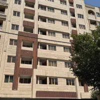 ۸۰متر فول /فردوس غرب بهار جنوبی ارم