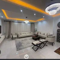 125-متر-2-خواب-تاپ-لوکیشن-غربی-های-فاز