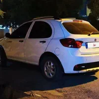 کوییک s مدل 1401