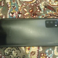 گوشیa03s
