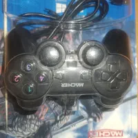 دسته کامپیوتر macher