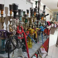 کافه|کافی‌شاپ و رستوران|آذرشهر, |دیوار