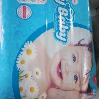 پوشک