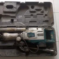 هیلتی 30کیلویی کیوتو.