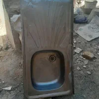 سینک ظرفشویی