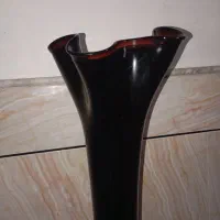 گلدان