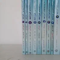 کتاب شرح لمعه