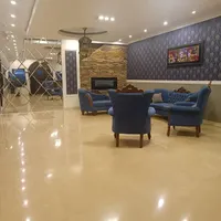 اجاره ۱۵۱متر تاپ لوکیشن ازگل|اجارهٔ آپارتمان|تهران, ازگل|دیوار
