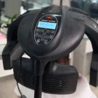 دستگاه کلامازون