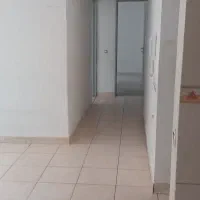 واحد ۷۰ متری مسکن مهر فرهنگیان