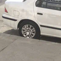 رینگ صلیبی