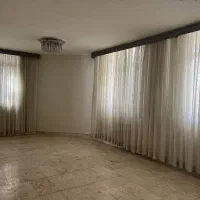 واحد-مسکونی-در-قلهک