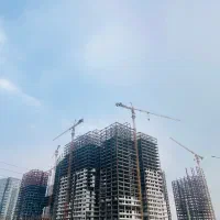 ۶۰متر / ۱خواب / ایرانمال / اقساط ۱۵۰ میلیونی