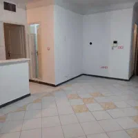 اجاره ۵۵ متری یک خوابه