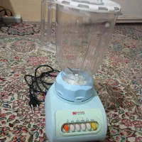 مخلوط کن ناسیونال